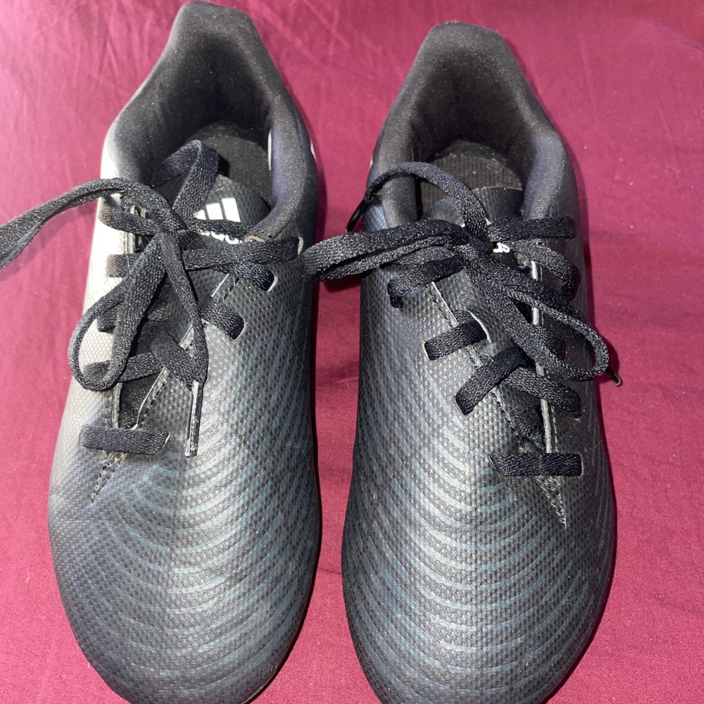 Adidas Predator Soccer Cleats